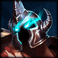 Xenoner's avatar