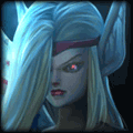 Jarlaxul's avatar