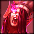 evilsaint's avatar