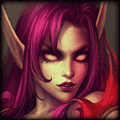 adc UnsungHero's avatar