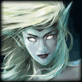 Grimxr's avatar