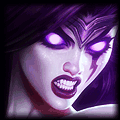 Goregasm's avatar