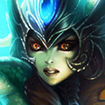 Tolar's avatar