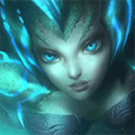 GemBox's avatar