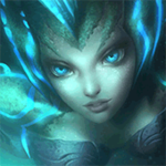 galaxygoddess's avatar