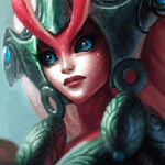 OhNoEvelynn's avatar