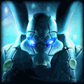 CS6 Diesel's avatar