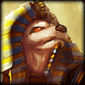 Shengta's avatar