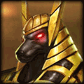 DarkLael's avatar
