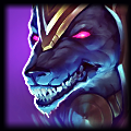 Shadolol's avatar