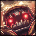 Creepty01's avatar