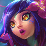 NAWHITEA's avatar