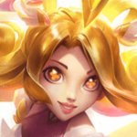 SteamPunkKKK's avatar