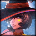 nagel's Forum Avatar