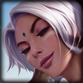 AvariceBrah's avatar