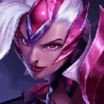 Siqu's avatar