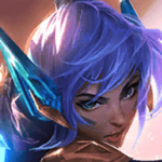 Pyroen's avatar
