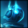PhantomZeo's avatar