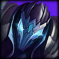 Yogsothoth's avatar