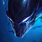 dark3630's avatar