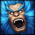Ogglan's avatar