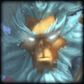 doremi's avatar