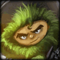 bomberasheed's avatar