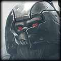 axlgunner's avatar