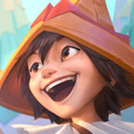 Trexori's avatar