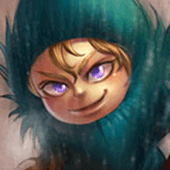 clarenote's avatar