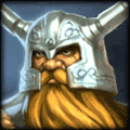 Ideogeowl's avatar