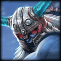 dromiepodobia's avatar