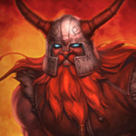 Tuskabar's avatar