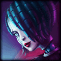 Talizeka's avatar