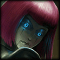 Sirkalamaia's avatar