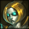 ButterRolls's avatar