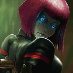 Auris's avatar
