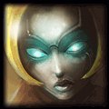 SummonersRevenge's avatar