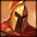 Xbarker's avatar