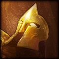 Licis's avatar