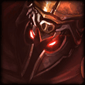 Zeuraky's avatar