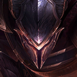 Dragoncarmesi's avatar