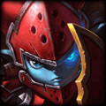 HeroBoss97's avatar