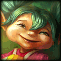 Ultimate GamerZ's avatar