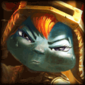 Stormtrumper's avatar