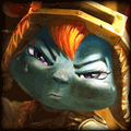 DeltaHorizen's avatar