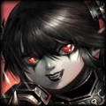 Muzard's avatar