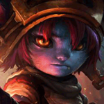 Empano's avatar