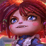 KiraTheKindred's avatar