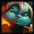 Myrdrruidyng's avatar